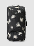 Volcom Patch Attack Wheelie Bag