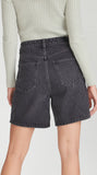 Junkfood Hunter Shorts