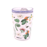 Moana Rd Slim Insulated Emug - 280 ml