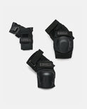 Impala Protective Knee & Elbow Set  Adult