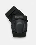 Impala Protective Knee & Elbow Set  Adult