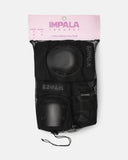 Impala Protective Knee & Elbow Set  Adult