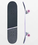 Impala Cosmos Skateboard Complete