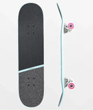 Impala Cosmos Skateboard Complete