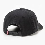 Levis Headline Cap