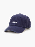 Levis Headline Cap