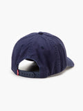 Levis Headline Cap