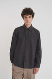 Huffer OG Check Shirt