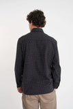 Huffer OG Check Shirt