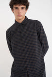 Huffer OG Check Shirt