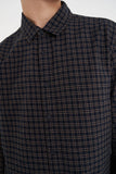 Huffer OG Check Shirt