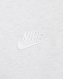 Nike Sportswear Premium Essentials - White/White