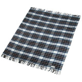 Moana Rd Picnic Blankets