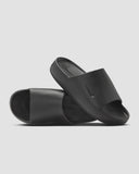 Nike Calm Slide - Black