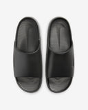 Nike Calm Slide - Black