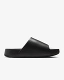 Nike Calm Slide - Black