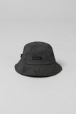 RPM Bucket Hat - Jungle