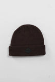 RPM Knitta Beanie