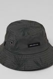 RPM Bucket Hat - Jungle