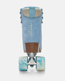 Impala Samira Quad Skate - Dusty Blue