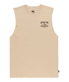 Quiksilver Boardshort Arch Muscle - Plaza Taupe