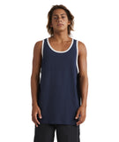 Quiksilver Hi Fi Tank