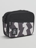 Volcom Sid Licious Lunch Kit