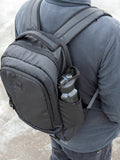 Volcom Venture Backpack