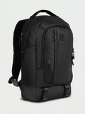 Volcom Venture Backpack