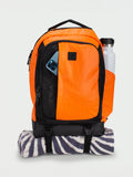 Volcom Venture Backpack