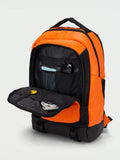 Volcom Venture Backpack