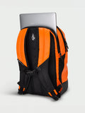 Volcom Venture Backpack