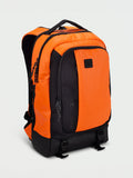 Volcom Venture Backpack