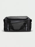 Volcom Outbound Duffle - Black