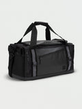 Volcom Outbound Duffle - Black