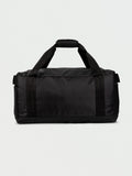 Volcom Outbound Duffle - Black