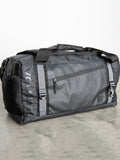 Volcom Outbound Duffle - Black