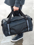 Volcom Outbound Duffle - Black