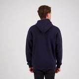 Cloke Campfire Hood - Navy