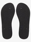 Roxy Antilles II Jandal - Black