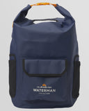 Quiksilver Watermans Sea Stash Wet/Dry Bag - 22L