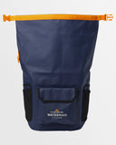 Quiksilver Watermans Sea Stash Wet/Dry Bag - 22L