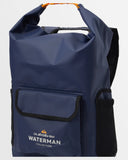 Quiksilver Watermans Sea Stash Wet/Dry Bag - 22L