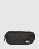 Quiksilver Pubjug 2.0 Waist Bag - Black