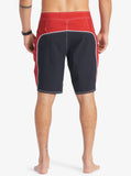 Quiksilver Surfsilk Modular Boardshorts