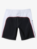 Quiksilver Surfsilk Modular Boardshorts