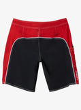 Quiksilver Surfsilk Modular Boardshorts