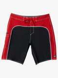 Quiksilver Surfsilk Modular Boardshorts