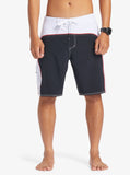 Quiksilver Surfsilk Modular Boardshorts