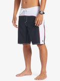 Quiksilver Surfsilk Modular Boardshorts